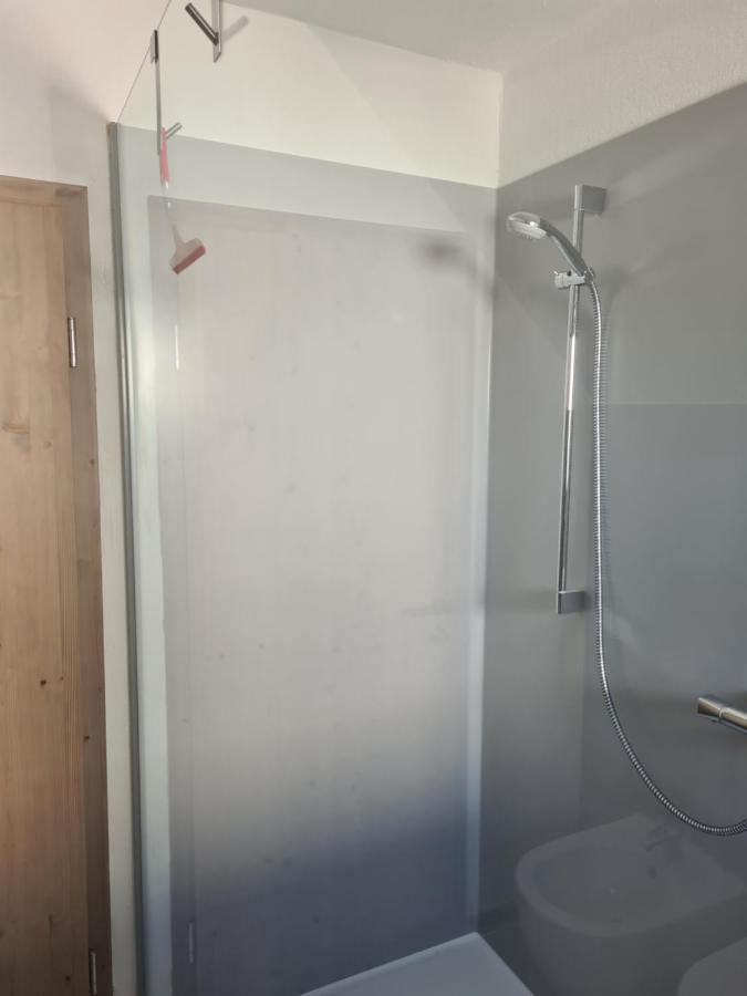 Stadtloft Apartman Bad Camberg Kültér fotó